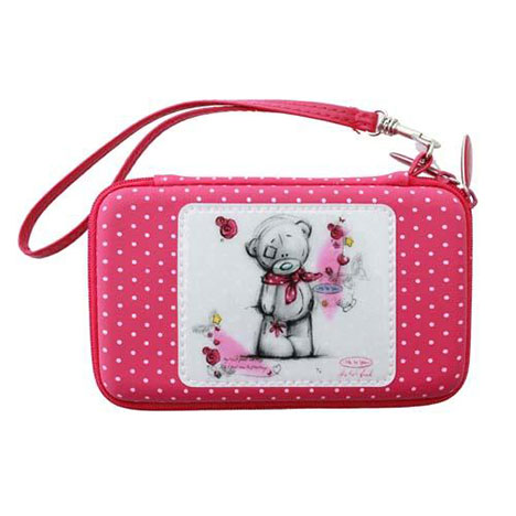Nintento DS Me to You Bear Case £5.99